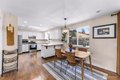 Additional image 12 of 3719 Spring Coulee Rd, Bellingham, WA, 98226