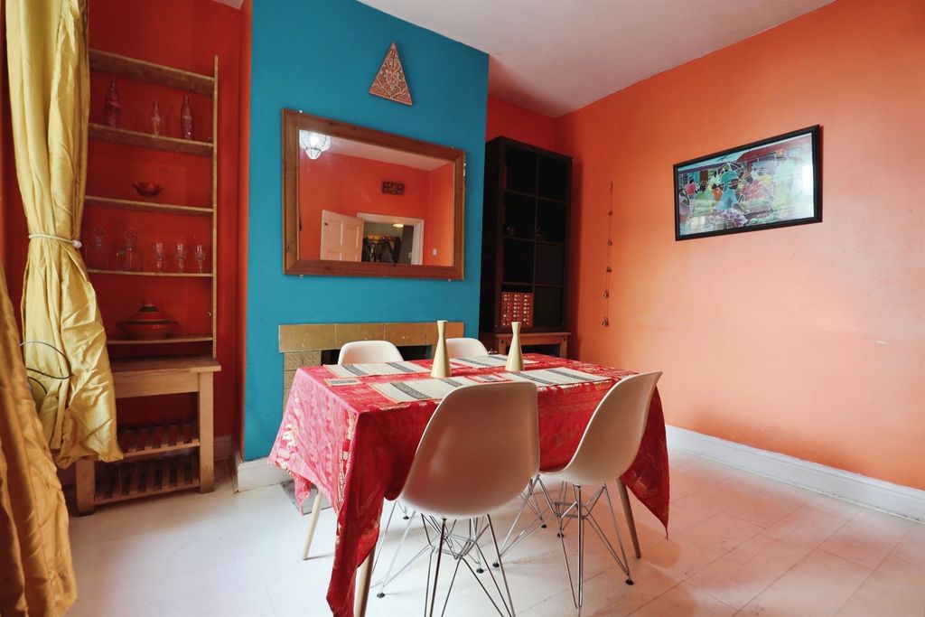 Additional image 5 of 3 bed end terrace house for salePearl Street, Cardiff CF24