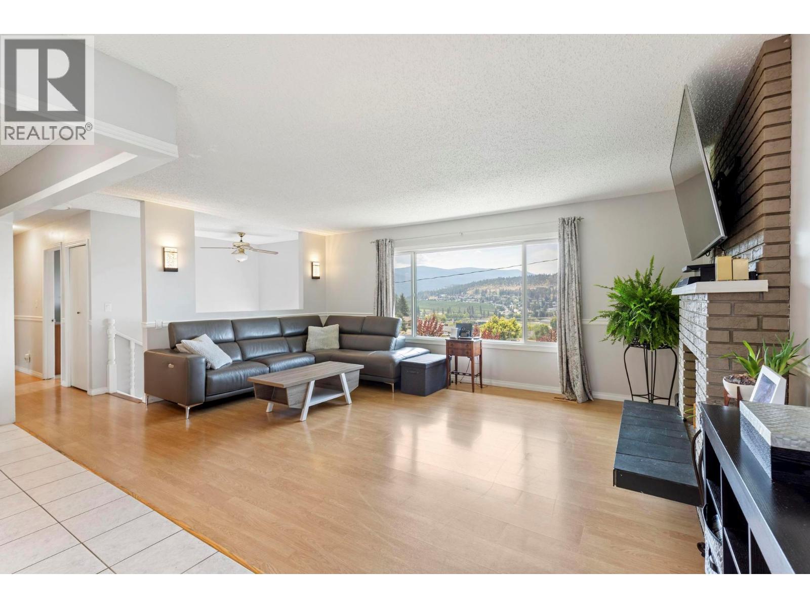 Additional image 4 of 1285 Begley Road, Kelowna, BC, V1P1K8