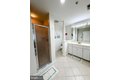 Additional image 24 of 111 100th St Unit 107, Ocean City, MD, 21842
