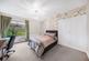 Additional image 28 of Sandy Lane, Accrington BB5