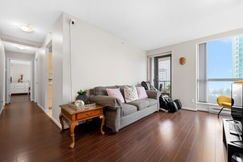 Additional image 8 of 803-5848 Olive Avenue, Burnaby, BC, V5H 4V6