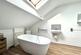 Additional image 9 of Kensington Road, Milford Haven SA73