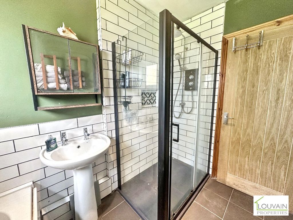 Additional image 13 of 3 bed bungalow for saleStonebridge Road, Ebbw Vale NP23