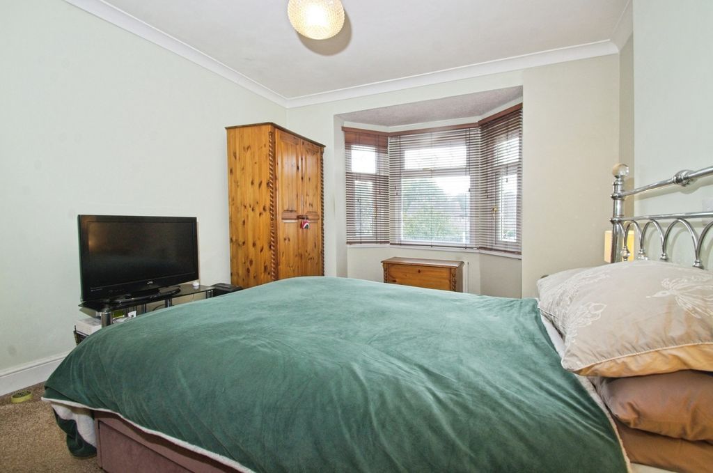 Additional image 10 of 3 bed terraced house for saleNorman Terrace, Caerleon, Newport NP18