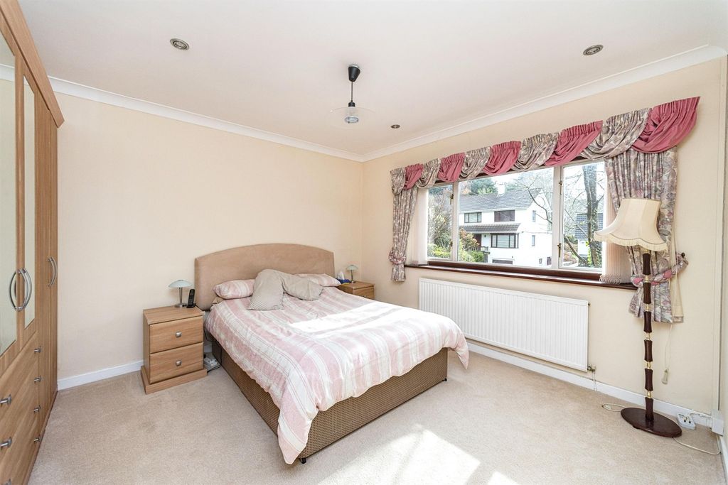 Additional image 19 of 5 bed detached house for saleOld Mill Road, Lisvane, Cardiff CF14