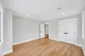 Additional image 13 of 351 Concord Ave, East Meadow, NY, 11554