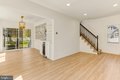 16 Madison Ave, Laurel Springs, NJ, 08021 photo 4