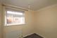Additional image 9 of Mill View Road, Market Rasen LN8