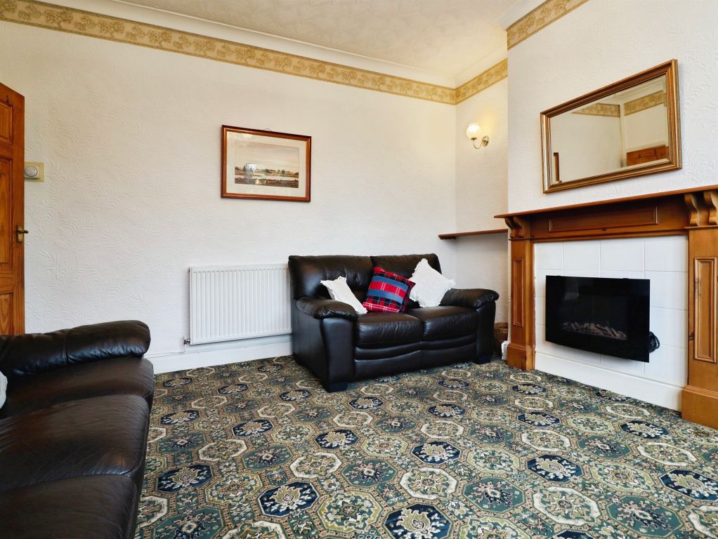 Additional image 5 of 3 bed semi-detached house for saleTy Fry Road, Rumney, Cardiff CF3