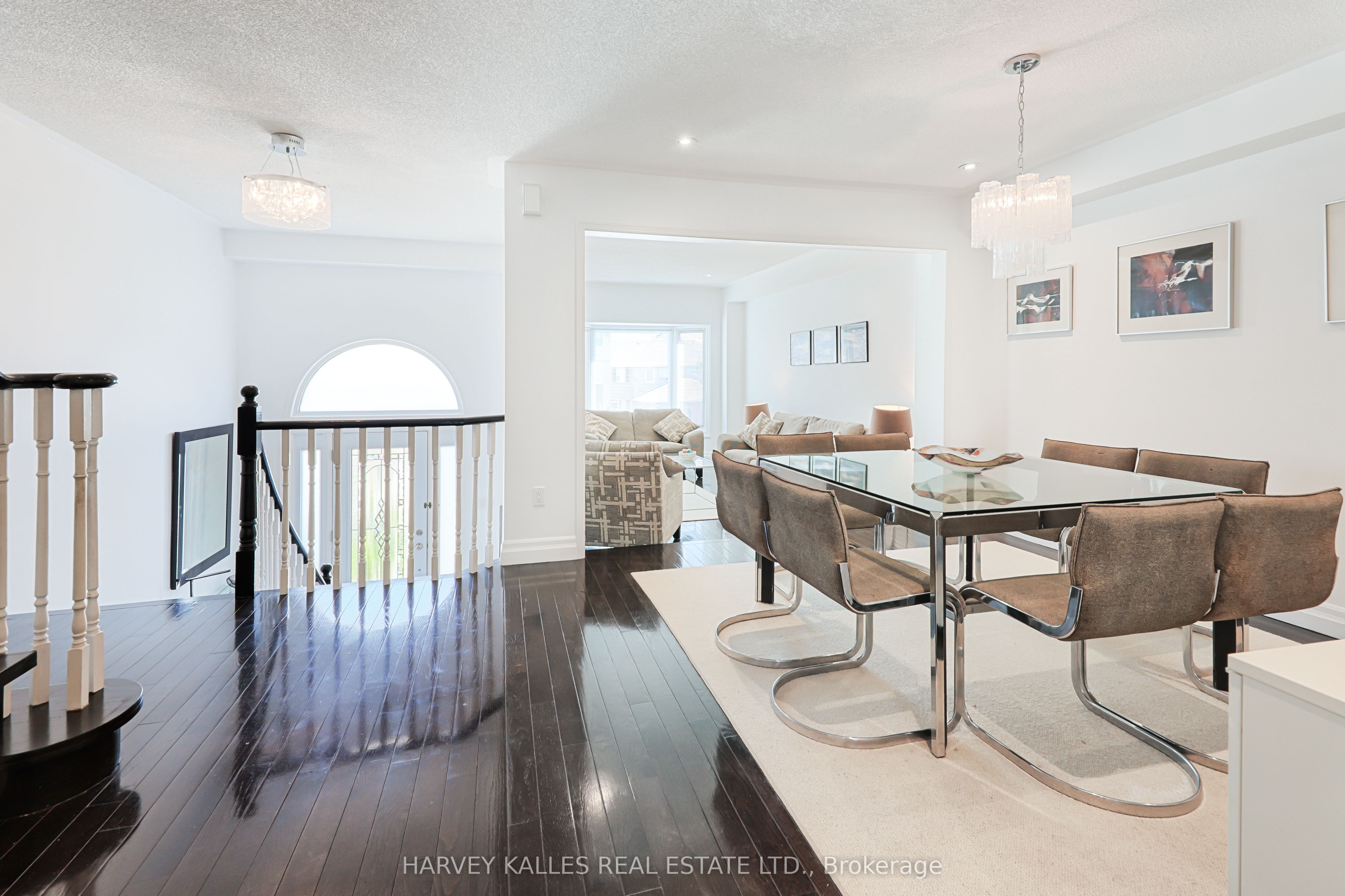 Additional image 6 of 1050 Lindsay Drive, Oakville, ON, L6M 3B5