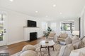Additional image 3 of 2107 Edmondson Ave, Baltimore, MD, 21228