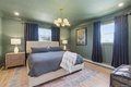 Additional image 20 of 12 King Ave, Melville, NY, 11747