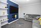 Additional image 5 of Station Road, Cradley Heath B64