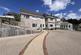 Additional image 29 of Beach Road, Pembroke Dock SA72