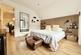 Additional image 9 of Blenheim Crescent, Leigh-on-Sea