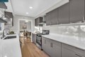 Additional image 18 of 7472 Blue Fox Way, San Ramon, CA, 94583