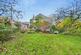 Additional image 29 of Morris Lane, Halsall L39 8SX