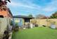 Additional image 13 of Lillington Road, Shirley, B90 2RY