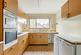 Longford Close, Hampton Hill, Hampton, TW12 photo 2