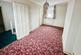 Additional image 4 of Green Circle, Pyle, Bridgend, CF33