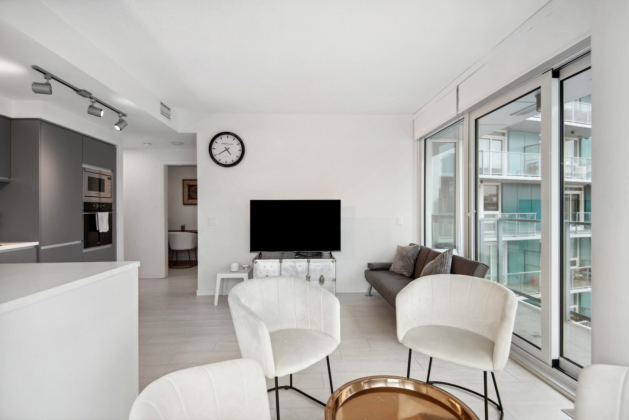Additional image 6 of 602-180 2nd Avenue E, Vancouver, BC, V5T 0K4