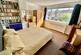 Additional image 11 of Brecon Close, Swindon SN3