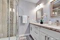 Additional image 12 of 7843 NE 146th St, Kenmore, WA, 98028