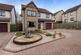 Additional image 20 of 11 South Mews, Bennecourt Drive, Coldstream TD12