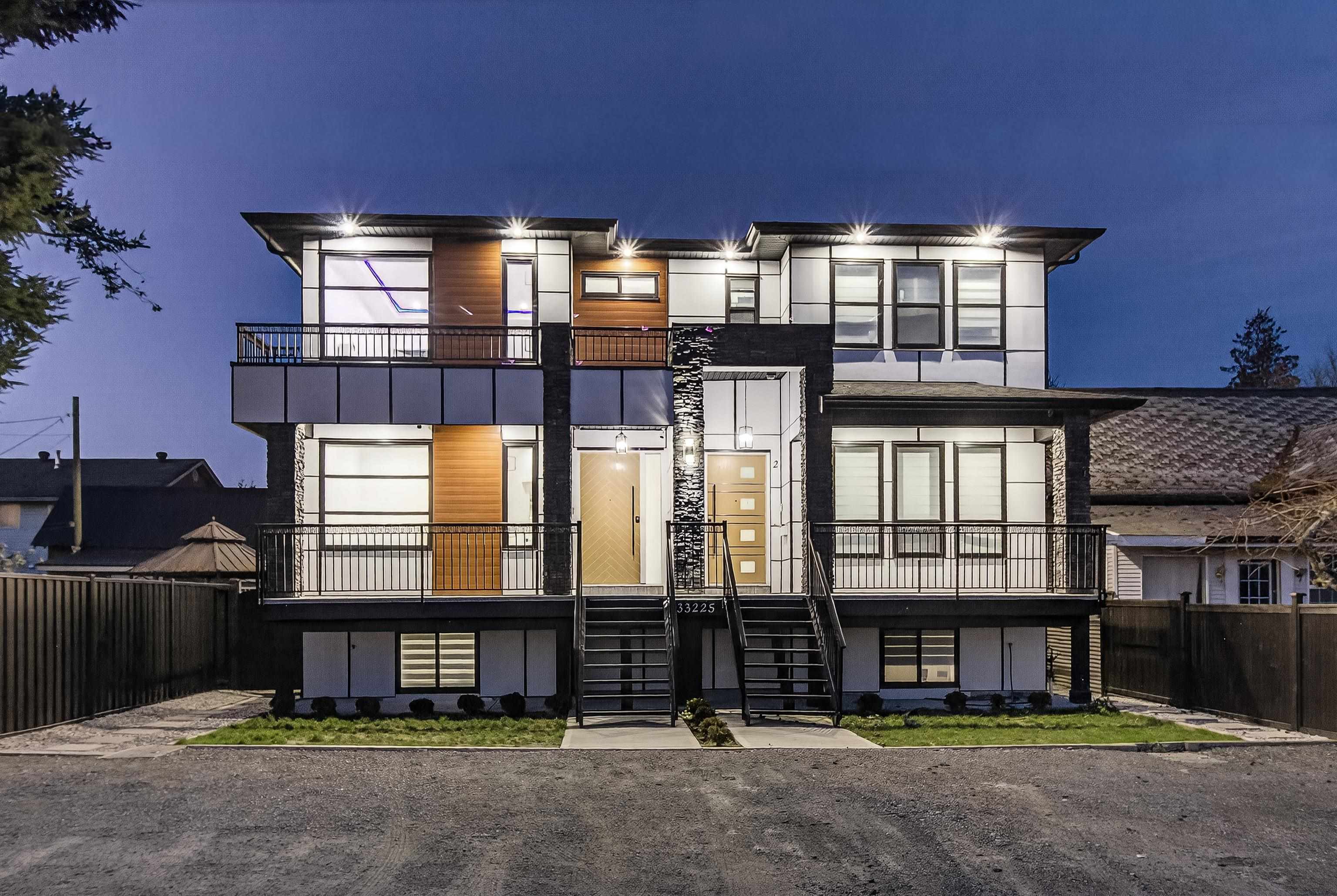 Additional image 3 of 33225 5 Avenue, Mission, BC, V2V 1V9