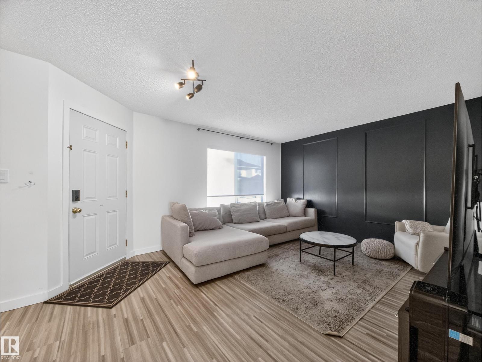 403-801 Bothwell Drive, Sherwood Park, AB, T8H2L1