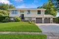 Additional image 8 of 1453 Tooz Pl, South Plainfield, NJ, 07080