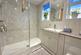 Additional image 15 of Summerfields, Saltash PL12