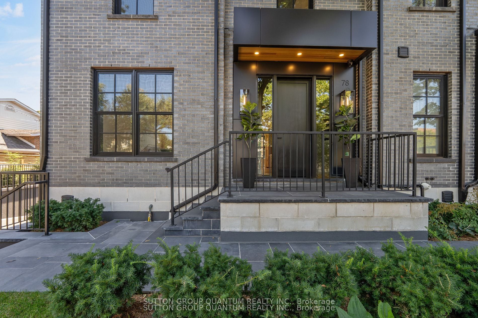 Additional image 3 of 78 Trafalgar Road, Oakville, ON, L6J 2S7