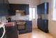 Additional image 5 of Southdene, Filey