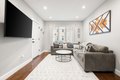 Additional image 2 of 772 E 6th St Unit 1, Boston, MA, 02127