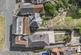 Additional image 35 of Barley Mow Road, Englefield Green, Egham, Surrey, TW20