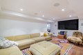 Additional image 47 of 41 Deep Wood Ln, East Hampton, NY, 11930