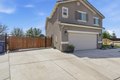 Additional image 6 of 1695 Fantail St, Tulare, CA, 93274