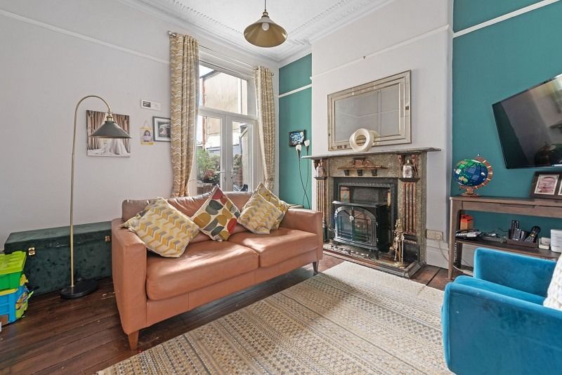 Additional image 21 of 6 bed semi-detached house for saleNewport Road, Cardiff CF24