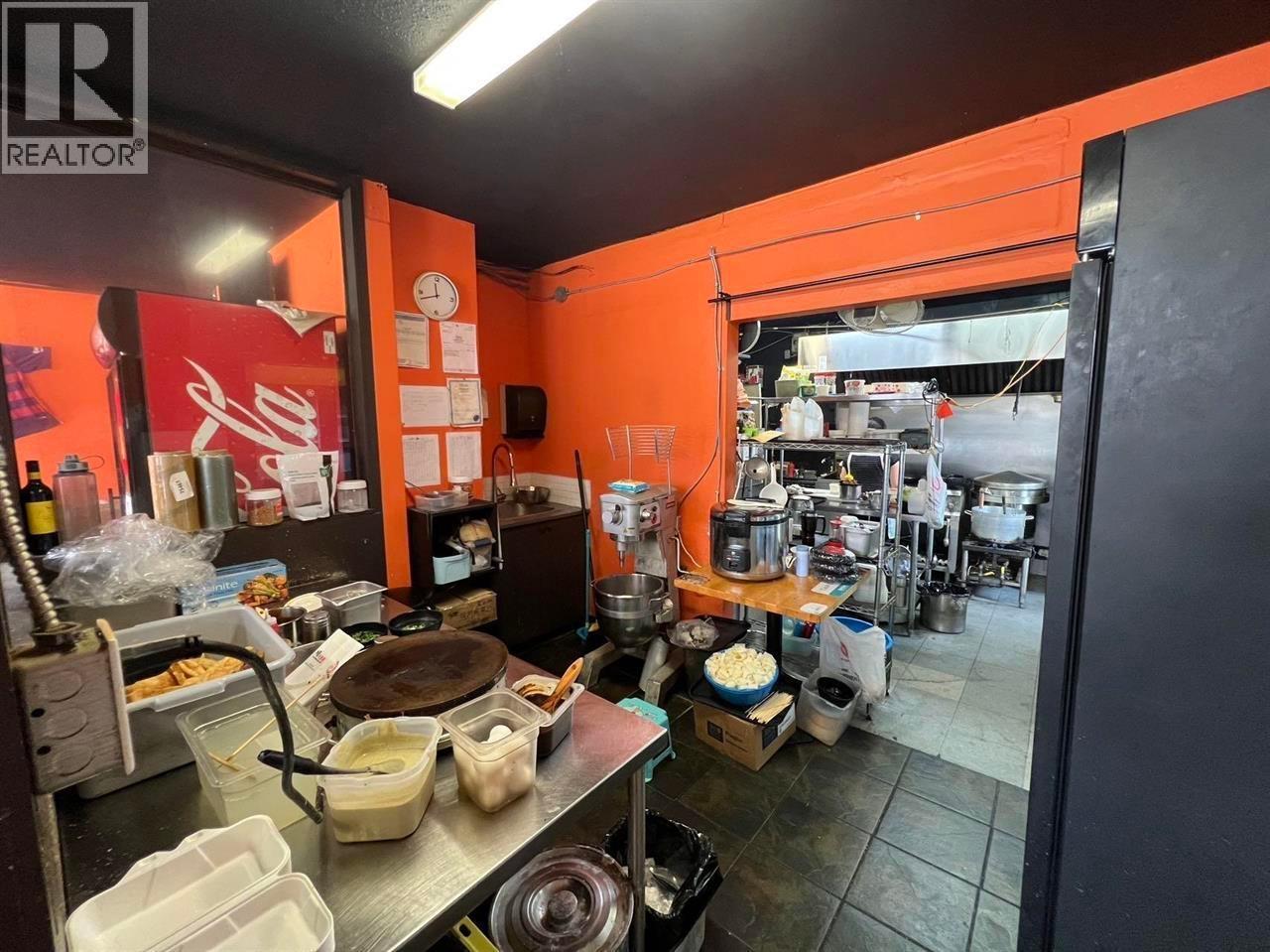 Additional image 4 of 3499 Kingsway , Vancouver, BC, V5R4M1