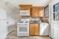 Additional image 4 of 74 Duff St Unit 74, Watertown, MA, 02472