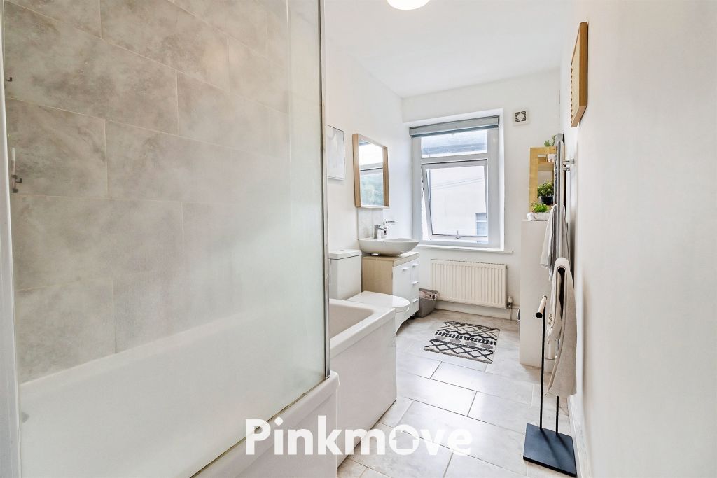 Additional image 8 of 3 bed end terrace house for saleBarrack Hill, Newport NP20