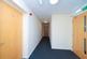 Additional image 21 of Willow Holme Road, Carlisle CA2