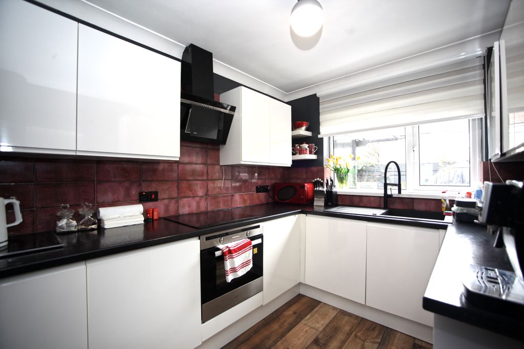 Additional image 6 of 2 bed semi-detached house for saleTrebanog Crescent, Cardiff CF3