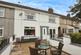 Fflorens Road, Newbridge, Newport