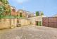 Additional image 14 of Cherry Tree Road, Walton, Wakefield