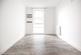 Additional image 14 of Dean Street, Bristol, BS2