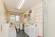 Additional image 10 of New Way, Point Clear Bay, Clacton-on-Sea, Essex, CO16