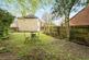 Additional image 3 of Nowell Road, Middleton, Manchester, M24